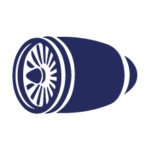 icona-turbo icona-turbo