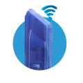 icone-smart-build Pubbliche Amministrazioni, ICCOM