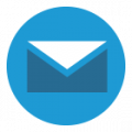 mail mail