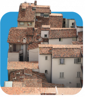 pubbliche-amm-borgo Pubbliche Amministrazioni, ICCOM