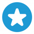 star star