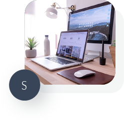 superuploadicona Home 100mb, ICCOM