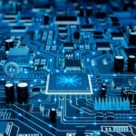 tecnologia tecnologia