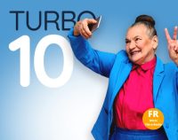 Tabella Comparativa Servizi, ICCOM