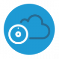 virtualization virtualization