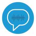 voiceip voiceip