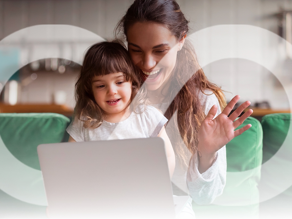 offerta internet voucher famiglia, ICCOM