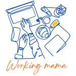 Universo di ICCOM, ICCOM